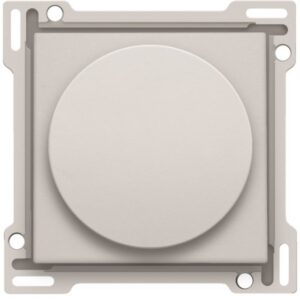 NIKO - Manette pour variateur à bouton rotatif