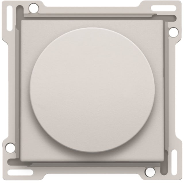 NIKO - Manette pour variateur à bouton rotatif NIKO - Manette pour variateur à bouton rotatif