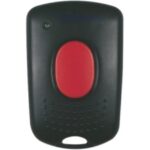NIKO - Mini émetteur RF 1 canal