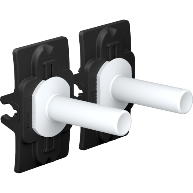 NIKO - NHC TOGGLE 2P - 154-47002 NIKO - NHC TOGGLE 2P - 154-47002