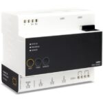 NIKO - Niko Home Control-Connected Controller (incl.alimentation
