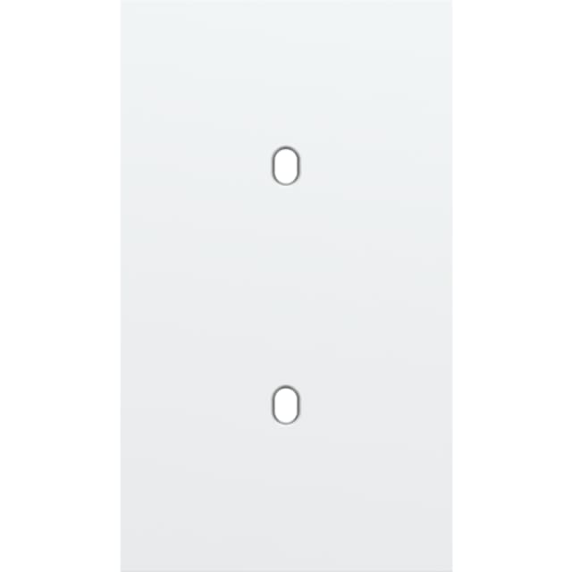 NIKO - PLAQUE DBL V60 PR 2 COMMUT SMPL NIKO - PLAQUE DBL V60 PR 2 COMMUT SMPL