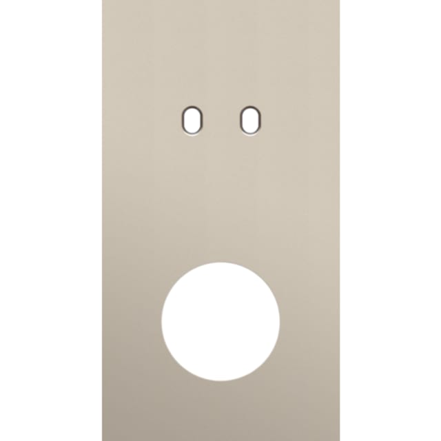 NIKO - PLAQUE DBL V71 PR 1 COMMUT DBL + 1 PRISE NIKO - PLAQUE DBL V71 PR 1 COMMUT DBL + 1 PRISE