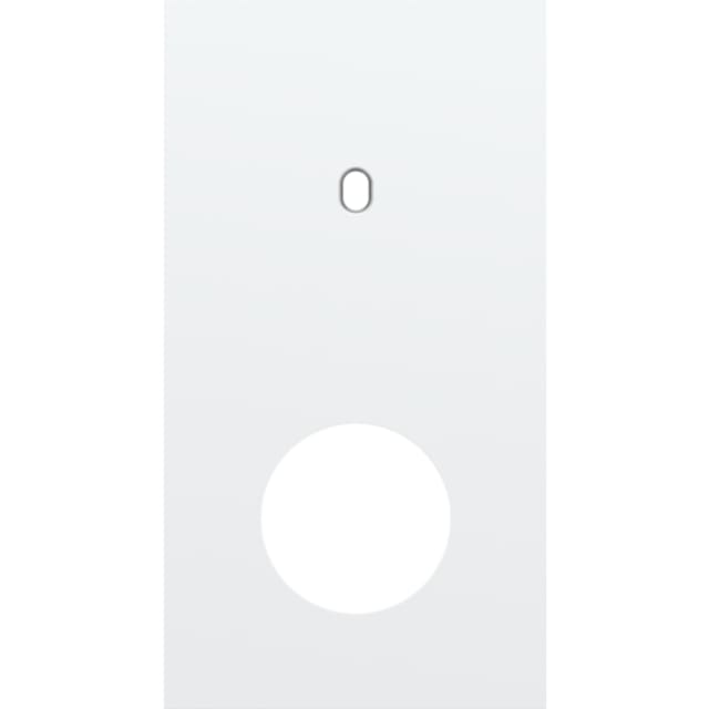 NIKO - PLAQUE DBL V71 PR 1 COMMUT SMPL + 1 PRISE NIKO - PLAQUE DBL V71 PR 1 COMMUT SMPL + 1 PRISE