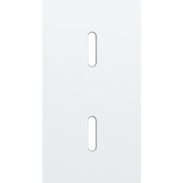 NIKO - PLAQUE DBL V71 PR 2 COMMUT SMPL NIKO - PLAQUE DBL V71 PR 2 COMMUT SMPL