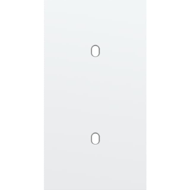 NIKO - PLAQUE DBL V71 PR 2 COMMUT SMPL NIKO - PLAQUE DBL V71 PR 2 COMMUT SMPL