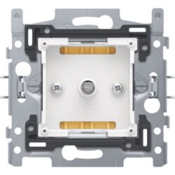Détails visibles de Interrupteur rotatif 3 vitesses pour moteur 20A pour Interrupteurs rotatifs