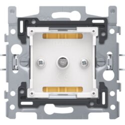Détails visibles de Interrupteur rotatif 3 vitesses pour moteur 20A pour Interrupteurs rotatifs
