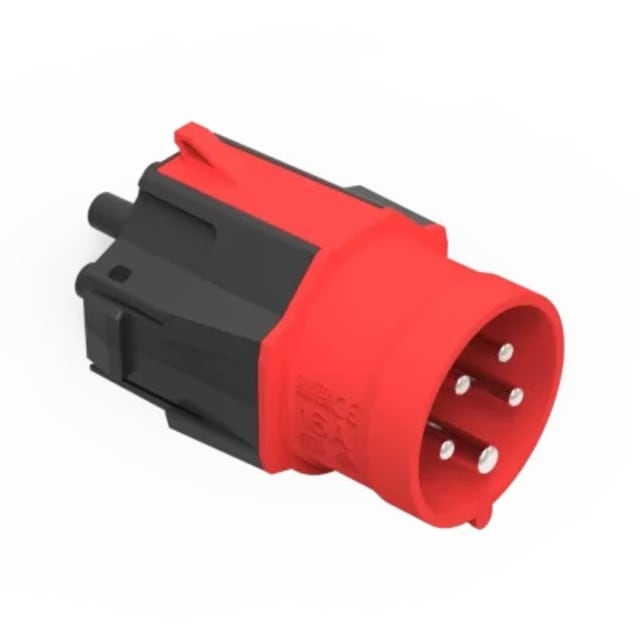 NRGkick - Smart Attachment 16A 5 pôles - 55000048 NRGkick - Smart Attachment 16A 5 pôles - 55000048
