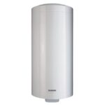 Neotherme - Chauffe-eau électrique NEOTHERME 100L vertical résistance blindée 230V mono C - 3010628