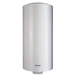 Neotherme - Chauffe-eau électrique NEOTHERME 100L vertical résistance blindée 230V mono C - 3010628