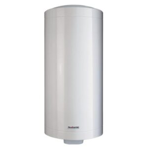 Neotherme - Chauffe-eau électrique NEOTHERME 100L vertical résistance blindée 230V mono C - 3010628