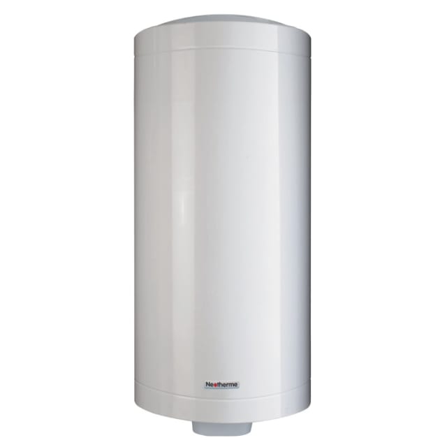 Neotherme - Chauffe-eau électrique NEOTHERME 100L vertical résistance blindée 230V mono C - 3010628 Neotherme - Chauffe-eau électrique NEOTHERME 100L vertical résistance blindée 230V mono C - 3010628