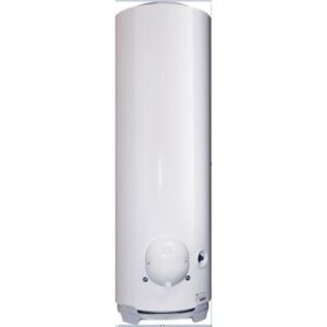 Neotherme - Chauffe-eau électrique NEOTHERME 200L stable résistance blindée 230V mono C 3kW - 3010860