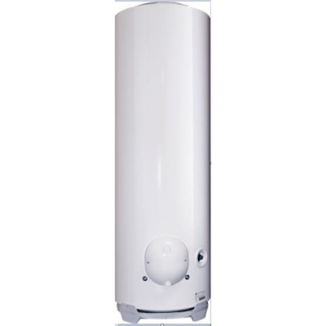 Neotherme - Chauffe-eau électrique NEOTHERME 200L stable résistance blindée 230V mono C 3kW - 3010860 Neotherme - Chauffe-eau électrique NEOTHERME 200L stable résistance blindée 230V mono C 3kW - 3010860