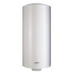 Neotherme - Chauffe-eau électrique NEOTHERME 200L vertical résistance stéatite 230V mono C - 3010685