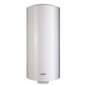 Neotherme - Chauffe-eau électrique NEOTHERME 200L vertical résistance stéatite 230V mono C - 3010685
