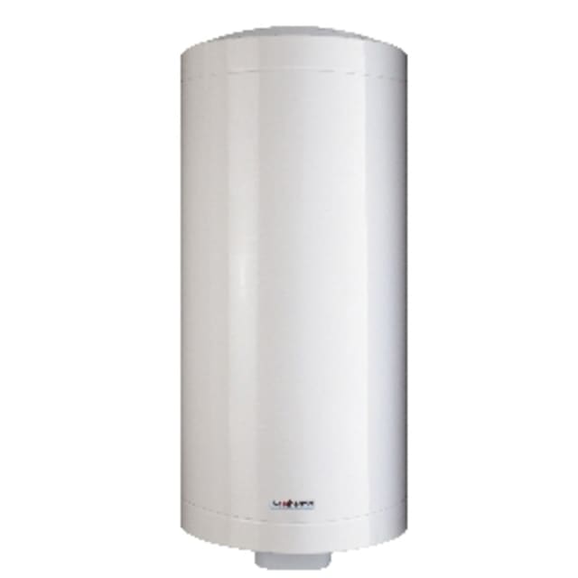Neotherme - Chauffe-eau électrique NEOTHERME 200L vertical résistance stéatite 230V mono C - 3010685 Neotherme - Chauffe-eau électrique NEOTHERME 200L vertical résistance stéatite 230V mono C - 3010685