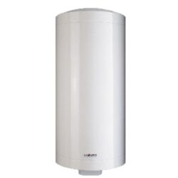 Neotherme - Chauffe-eau électrique NEOTHERME 200L vertical résistance stéatite 230V tri C - 3010687