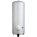 Neotherme - Chauffe-eau électrique NEOTHERME 300L stable résistance stéatite 230V mono C 3kW - 3010859