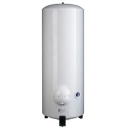 Neotherme - Chauffe-eau électrique NEOTHERME 300L stable résistance stéatite 230V mono C 3kW - 3010859