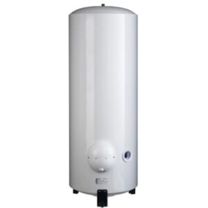 Neotherme - Chauffe-eau électrique NEOTHERME 300L stable résistance stéatite 230V mono C 3kW - 3010859