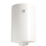 Neotherme - Chauffe-eau électrique NEOTHERME 50L vertical résistance blindée 230V mono C - 4015176