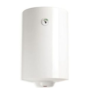 Neotherme - Chauffe-eau électrique NEOTHERME 50L vertical résistance blindée 230V mono C - 4015176