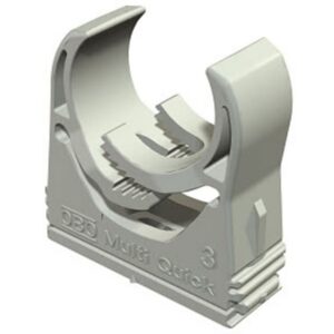 OBO BETTERMANN - Collier Multi-QUICK 25-28