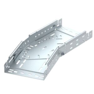 OBO BETTERMANN - Coude variable magic 150x60 FS - 6040482