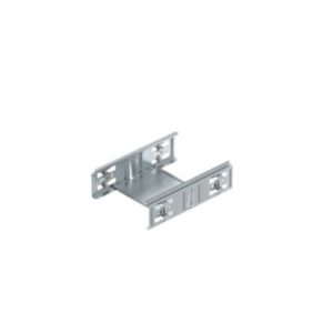 OBO BETTERMANN - KTSMV 615 FS - 6068916
