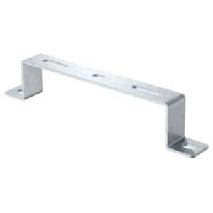 OBO BETTERMANN - Pièce de distance DBL 50/300 - acier