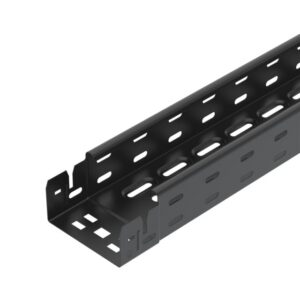 OBO BETTERMANN - RKSM 610 FSK SW - 6048239