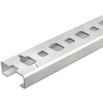 OBO BETTERMANN - Rail 2060 (20x8x0
