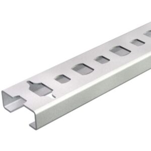 OBO BETTERMANN - Rail 2060 (20x8x0