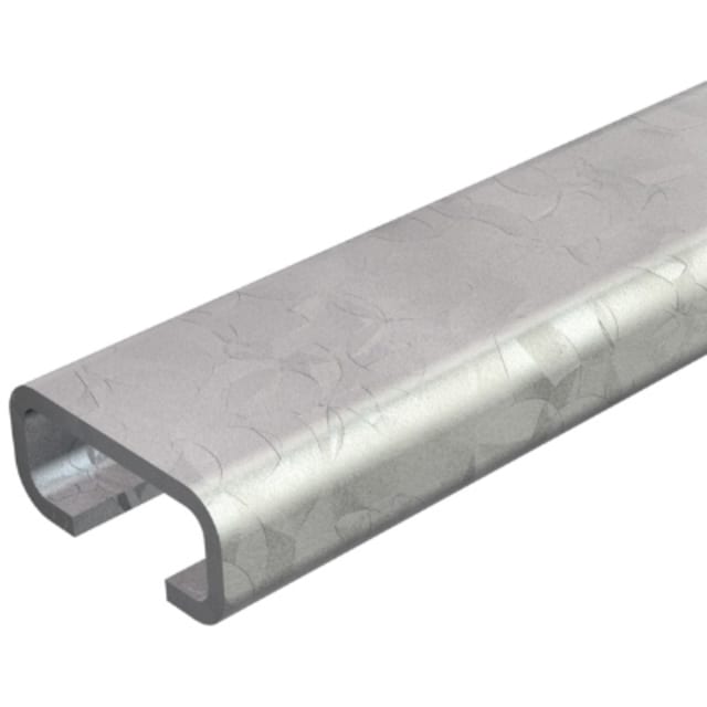 OBO BETTERMANN - Rail 2062 (27x12