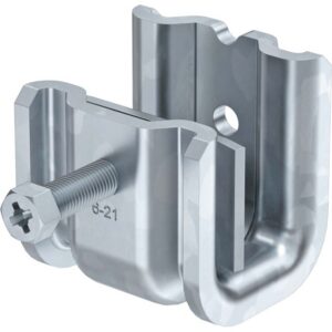 OBO BETTERMANN - SSP 6-21 M6 FT - 1486232