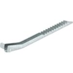 OBO BETTERMANN - TPB R FS - 6357536