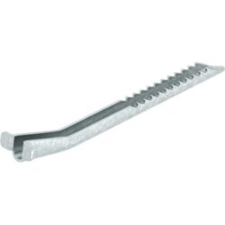 OBO BETTERMANN - TPB R FS - 6357536