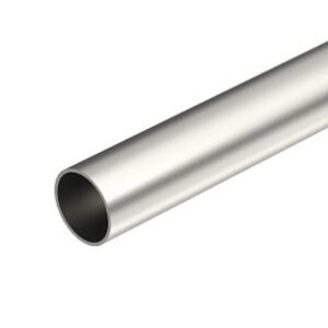 OBO BETTERMANN - TUBE 3M TAL M20 V2A - 2046721