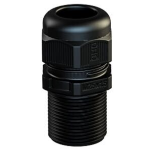 OBO BETTERMANN - V-TEC VM LL20 SW - 2022987