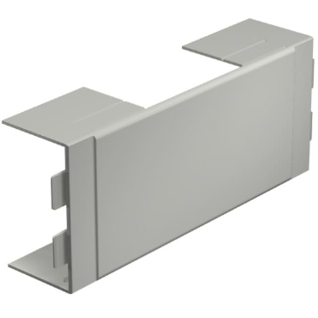 OBO BETTERMANN - WDK 60x110 T+CROIx GRIS - 6023029 OBO BETTERMANN - WDK 60x110 T+CROIx GRIS - 6023029