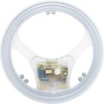 OPPLE - CLIO Led Module - 36W - 3000lm - 4000K - dimmable - 140066207