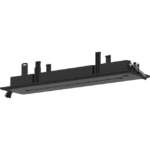 OPPLE - LEDExit-Sign-E Recessed-Kit-BL - 572005002900