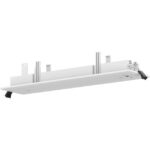 OPPLE - LEDExit-Sign-E Recessed-Kit-WH - 572005002800