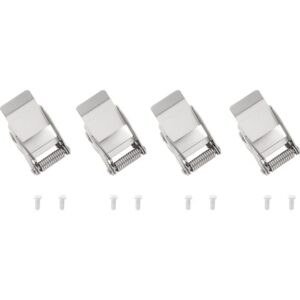 OPPLE - LEDPanelRc-S-B2 Mounting-Springs - 542003021800