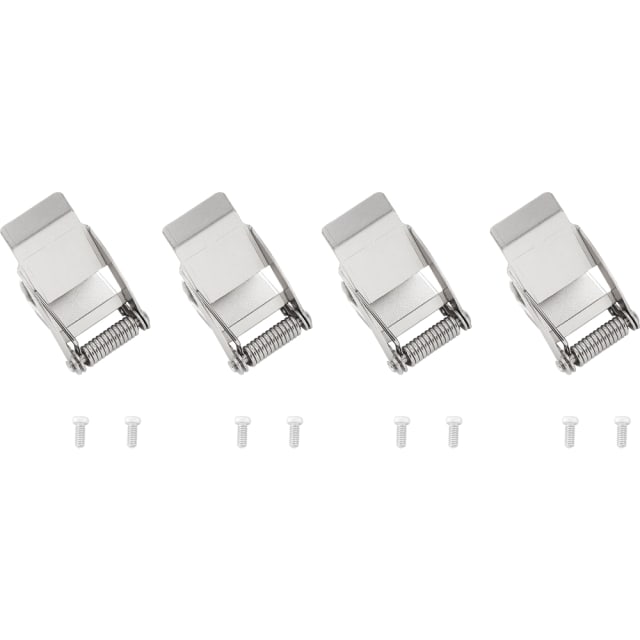 OPPLE - LEDPanelRc-S-B2 Mounting-Springs - 542003021800