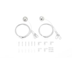 OPPLE - LEDPanelRc-S-B2 Suspension-Kit - 542003021700