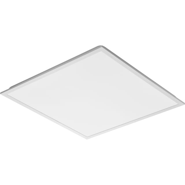 OPPLE - LEDPanelS-E4 Sq595-32W-830-U19 - 542003098500