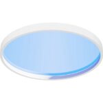 OPPLE - LEDSkylight SDL-S Rd550-100W-BLE2-WH - 520036014200